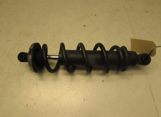 Schokbreker voor Can-am Overig Can Am