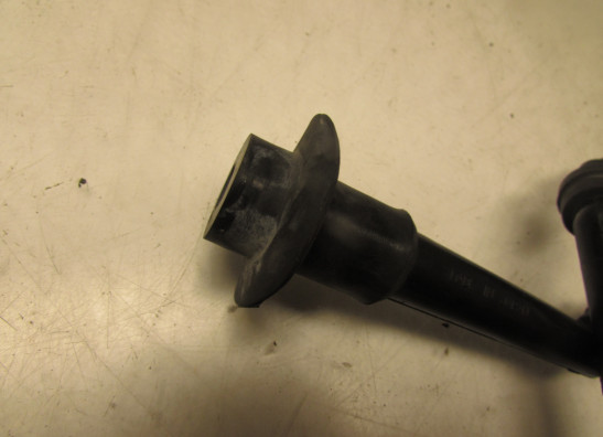 Bobine Yamaha FZR 600