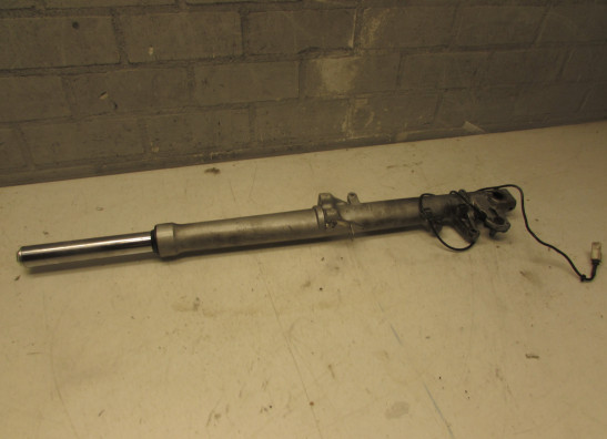Voorpoot links compleet BMW K 1200 RS