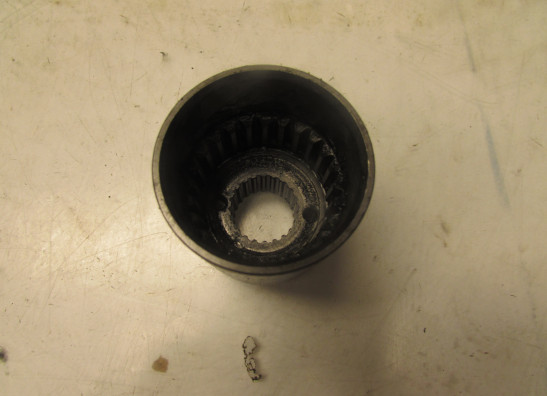 Cardan axle Yamaha V max