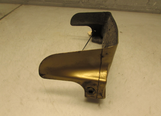 Overig Honda Goldwing GL