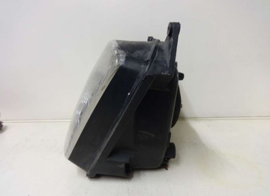 Headlight Kawasaki GPX 600