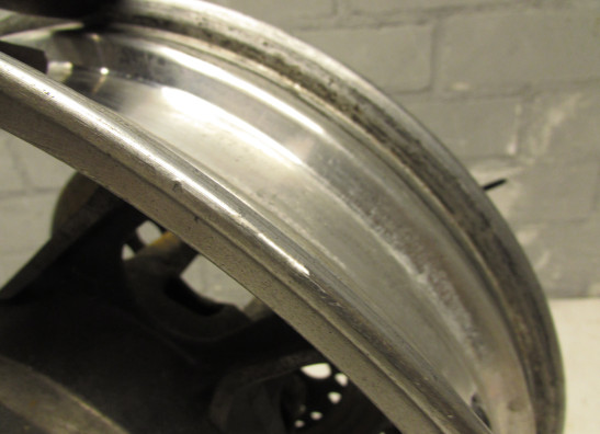 Felge hinten Yamaha FJ 1200