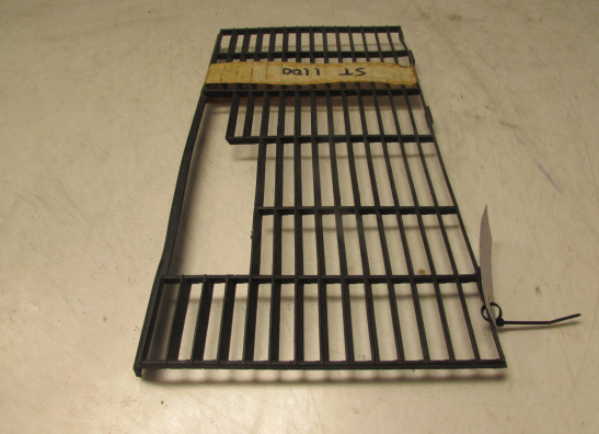 Radiator toebehoren Honda ST 1100 Pan European