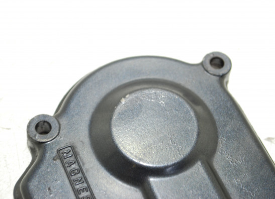 Engine cover Kawasaki ZXR 750