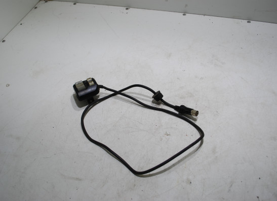 Radio accesoires BMW K 1100 LT