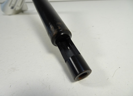 Lenkerstummel Links BMW R 1200 RT