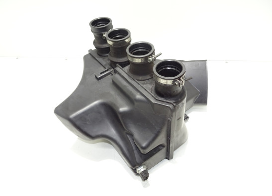 Air cleaner BMW K 1200 GT