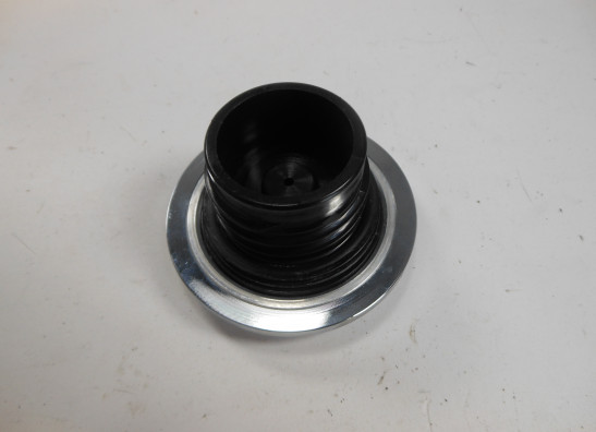 Tankdop Harley Davidson Sportster