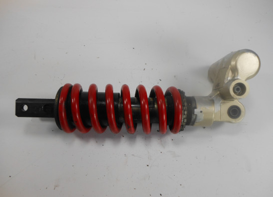 Stossdampfer hinten Kawasaki Z 1000