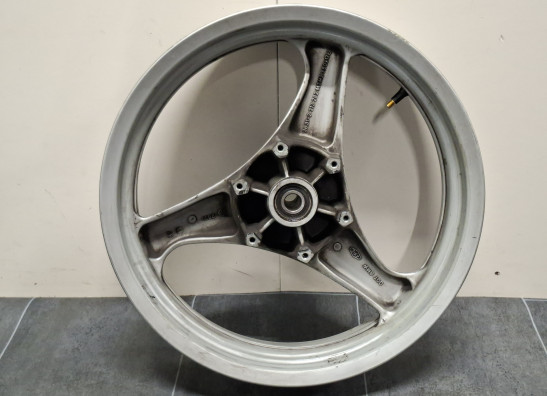 Voorvelg BMW R 1100 RT