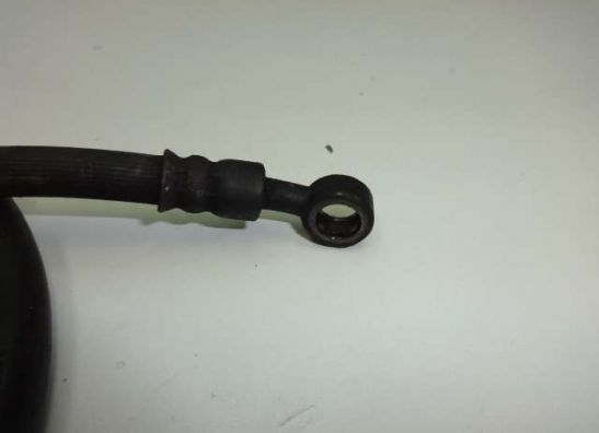 Bremsleitung vorne Yamaha XJ 600 Diversion