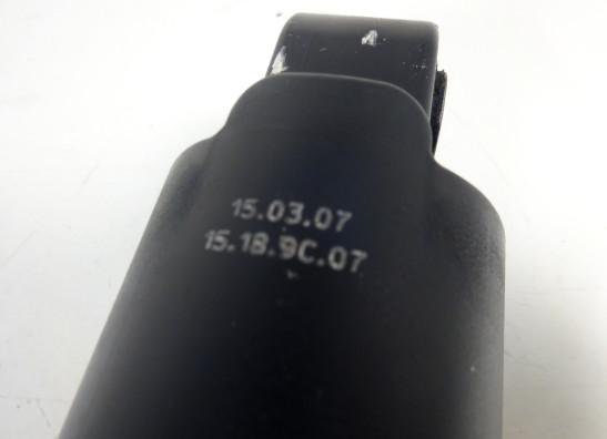 Rear cushion KTM 690 SM