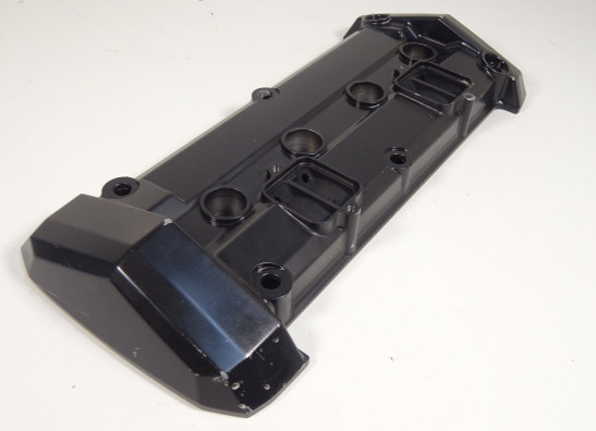 Ventildeckel Kawasaki Z 1000