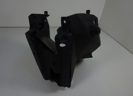 Cowl inside upper KTM 690 SM