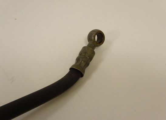 Remleiding voor Ducati ST2