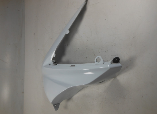 Frontverkleidung rechts Suzuki GSX R 1000
