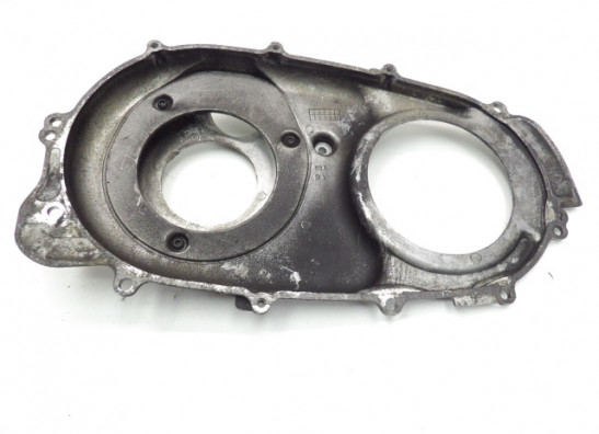 Motorblockdeckel Yamaha XP 500 T-Max