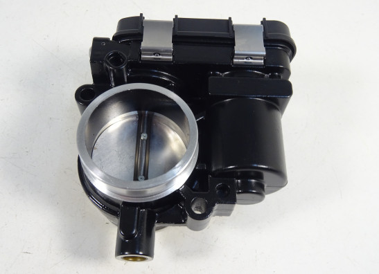 Gasklephuis BMW R 1200 R