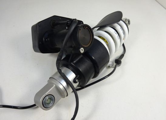 Achterschokbreker BMW R 1200 R