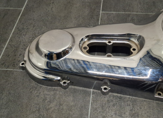 Motorblokdeksel Harley Davidson FLSTC Heritage Softail Classic