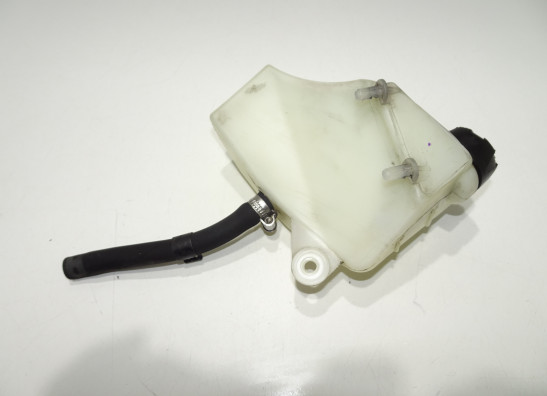 Kuhlflussigkeitsbehälter BMW F 800 R