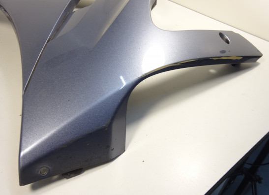 Linker zijkuip Yamaha FJR 1300