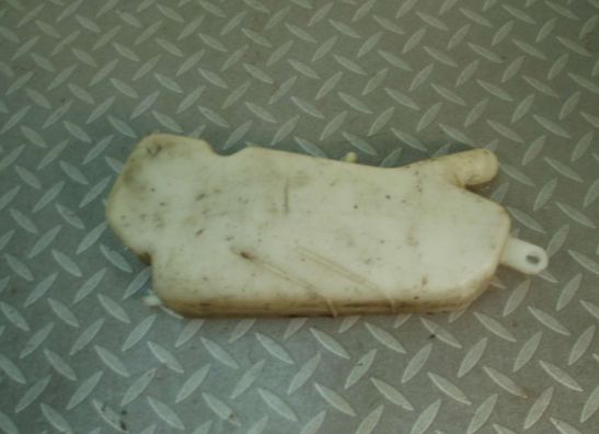 Kuhlflussigkeitsbehälter Suzuki GSX R 1100