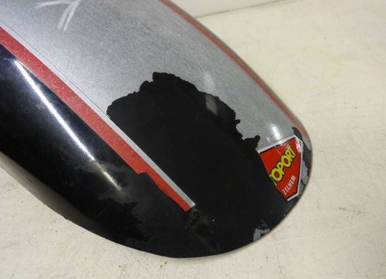 Voorspatbord Honda VF 1100 Sabre