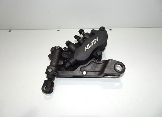 Brake caliper left front Honda XL 1000 V Varadero