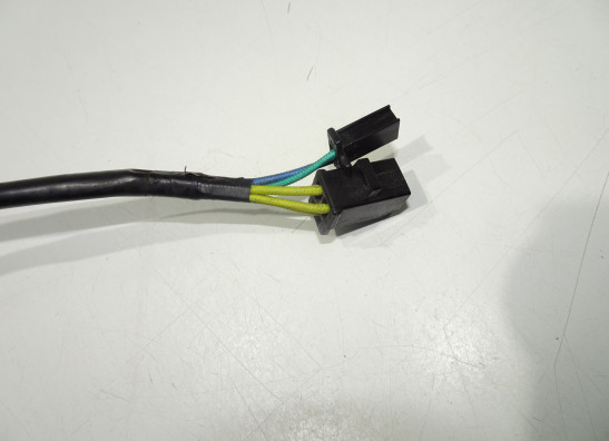 Generator Suzuki DL 1000 V STROM