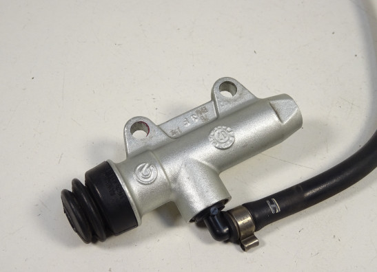 Rear brake master cylinder  BMW R 1200 RT