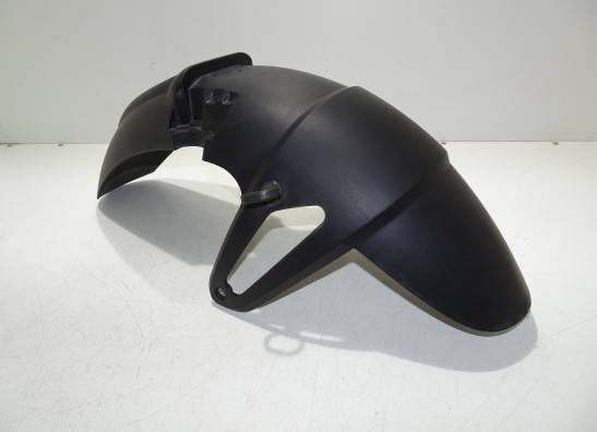 Voorspatbord BMW R 1150 GS