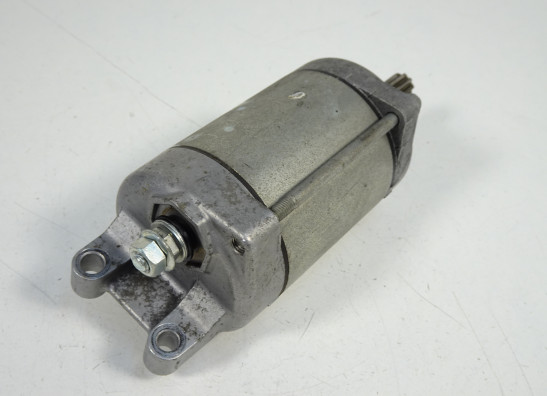 Starting motor Kawasaki VERSYS 1000