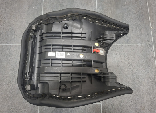 Sitzbank BMW R 1200 GS LC