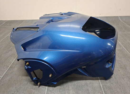 Capó BMW R 1100 RT