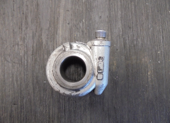 Snelheidsopnemer Kawasaki ZX 7 R 1996-2002