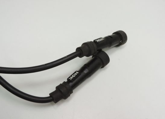 Bobine Honda CBX 750 F