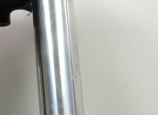 Voorpoten compleet Suzuki GSX 750