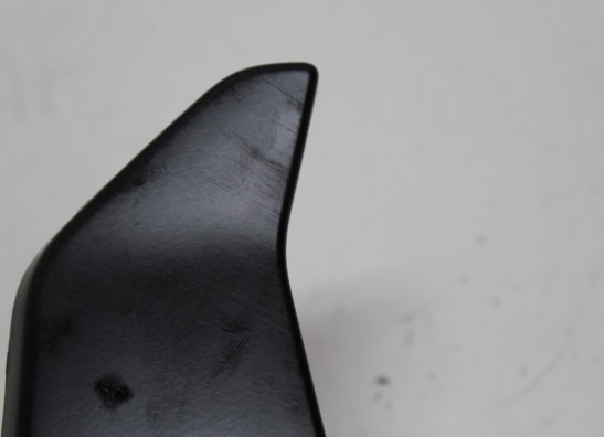 Radiator toebehoren Yamaha MT 09