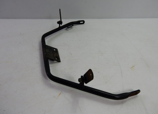 Topkuipverbinding boven Moto Guzzi 1000 SP 3