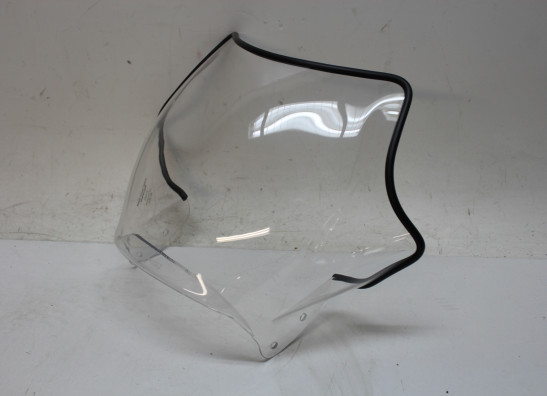 Windscreen Suzuki GS 500 E