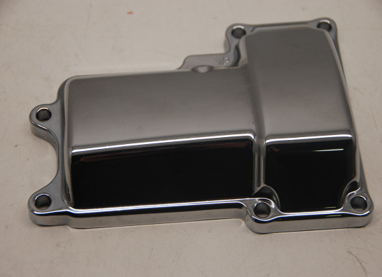 Versnellingsbak Harley Davidson Softtail