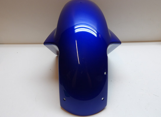 Front fender Kawasaki Z 750