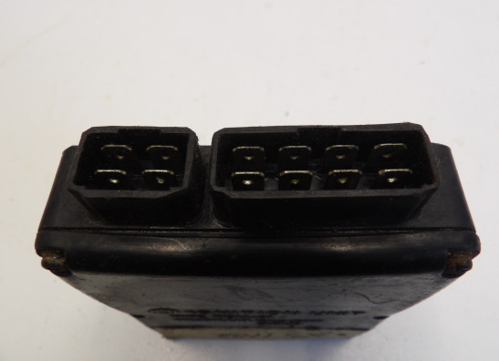 CDI ECU unit Yamaha XS 1100