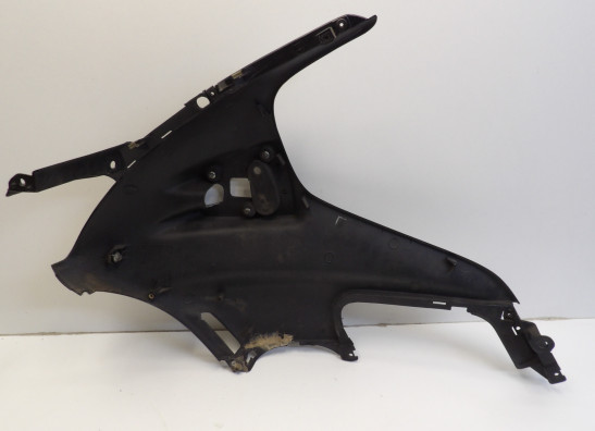 Cowl right upper  Honda ST 1100 Pan European