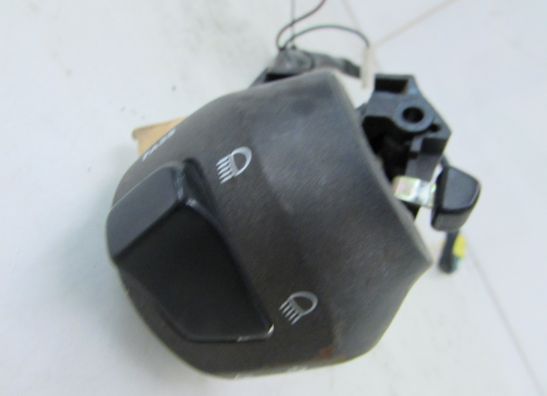 Stuurschakelaar links Suzuki Burgman 400