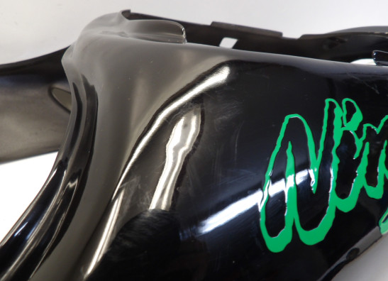 Achterkuipdeel Kawasaki ZX 9 R