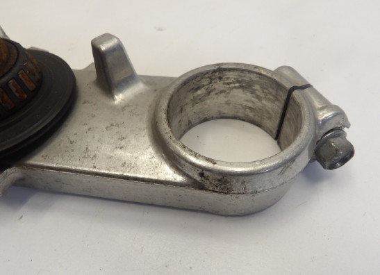 Steering stem Kawasaki ZX 7 R