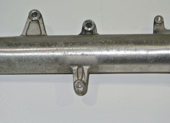 Gabelholm Komplett Honda CBR 1100 XX